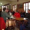 Tél 2012 - Balázsolás